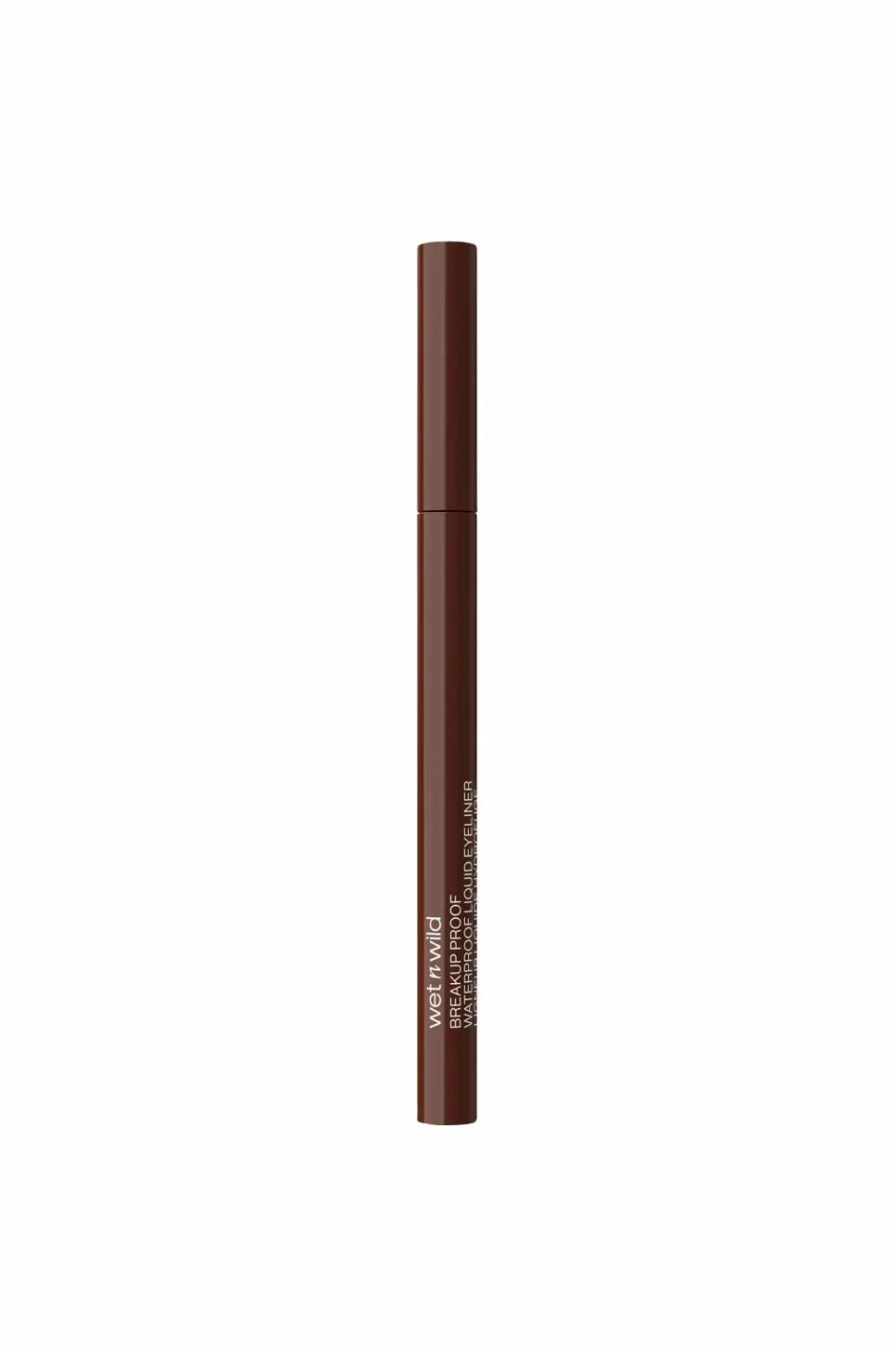 Outlet Breakup Proof Liquid Eyeliner Øjne