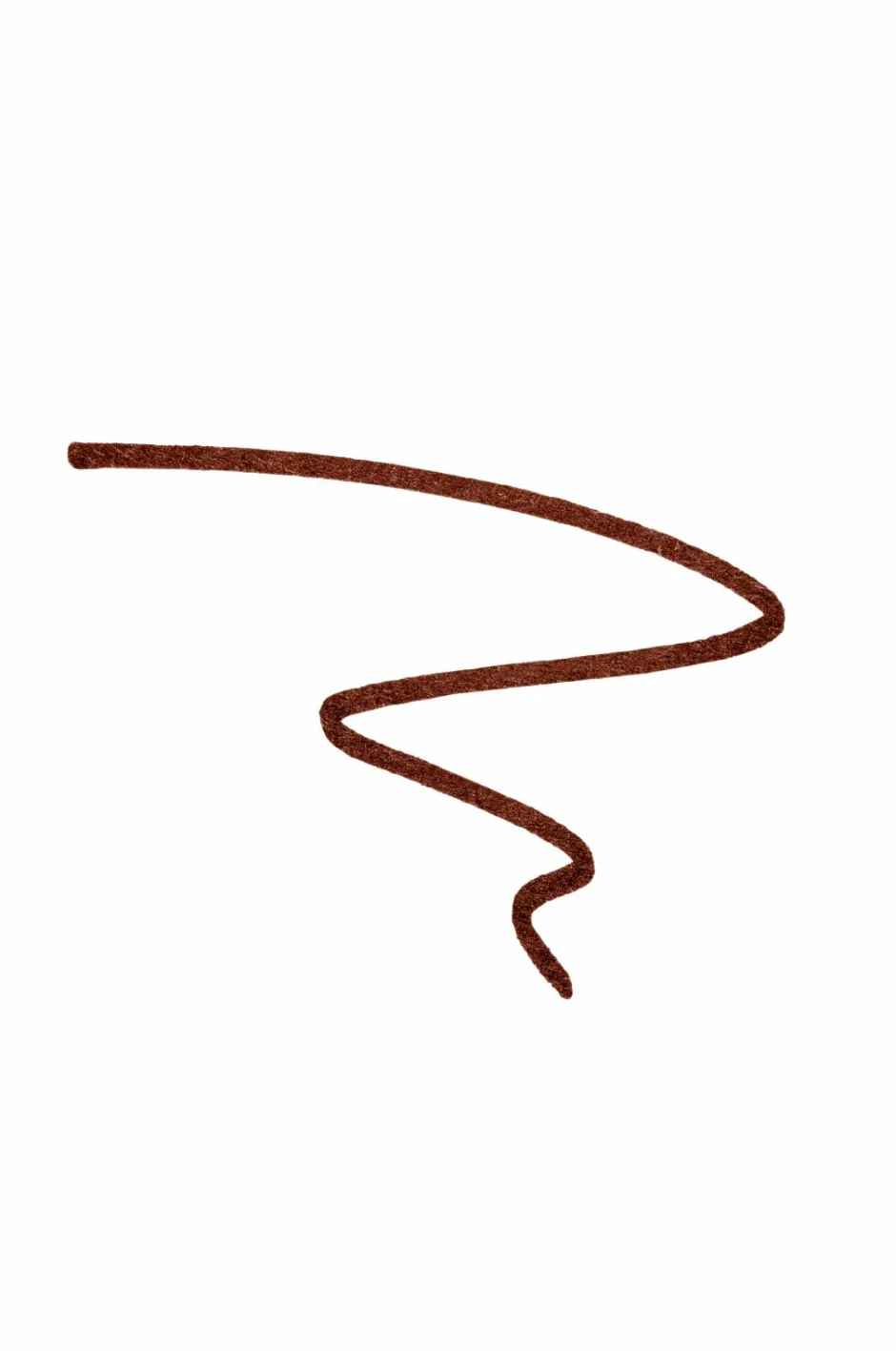 Outlet Breakup Proof Liquid Eyeliner Øjne