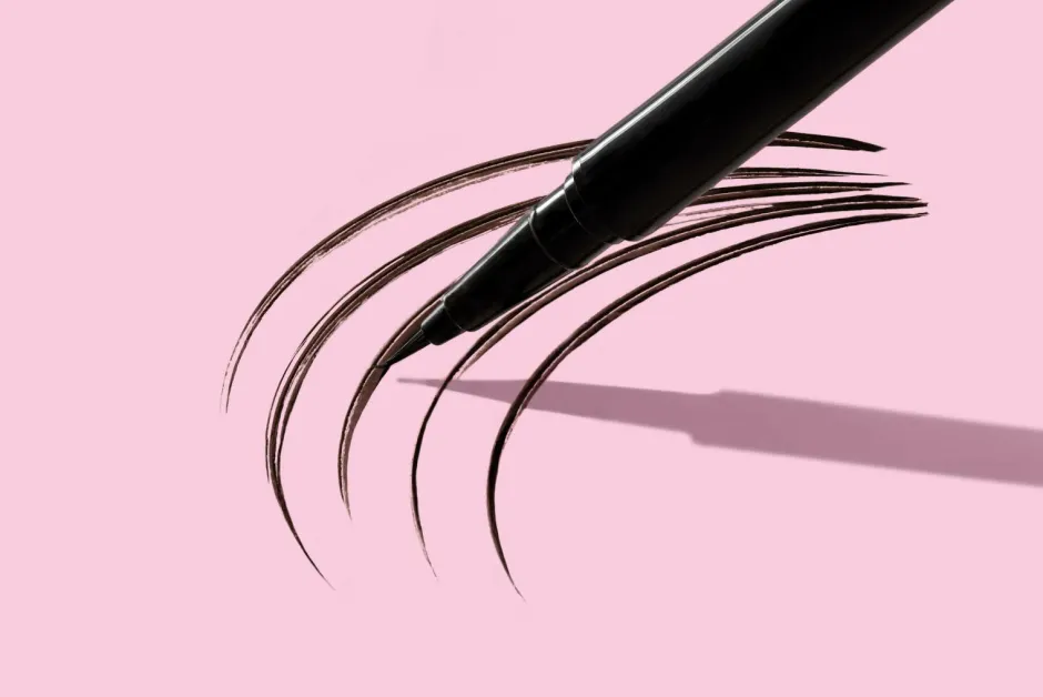 Outlet Breakup Proof Liquid Eyeliner Øjne