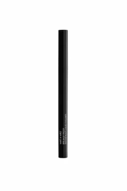 Wet n Wild Breakup Proof Liquid Eyeliner^ Øjne