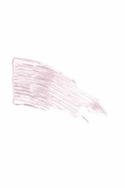 Wet n Wild Brow & Lash Serum 5 ml^ Ansigtspleje