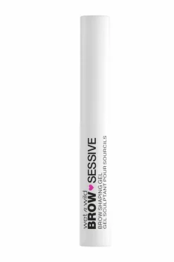 Best Brow-sessive Brow Shaping Gel 2,5 g Øjenbryn