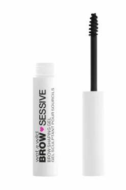Best Brow-sessive Brow Shaping Gel 2,5 g Øjenbryn