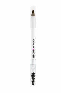 Wet n Wild Brow-sessive Brow Pencil 0,7 g^ Øjenbryn