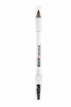 Brow-sessive Brow Pencil 0,7 g Øjenbryn