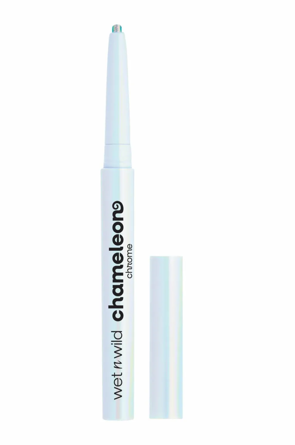Wet n Wild Chameleon Chrome Eyeliner^ Øjne