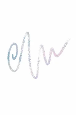 Wet n Wild Chameleon Chrome Eyeliner^ Øjne