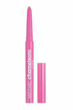 Wet n Wild Chameleon Chrome Eyeliner^ Øjne