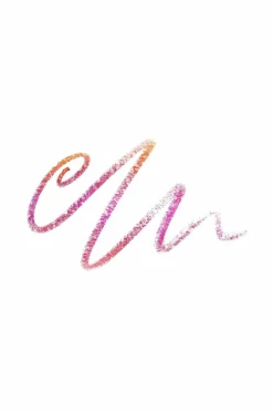 Wet n Wild Chameleon Chrome Eyeliner^ Øjne
