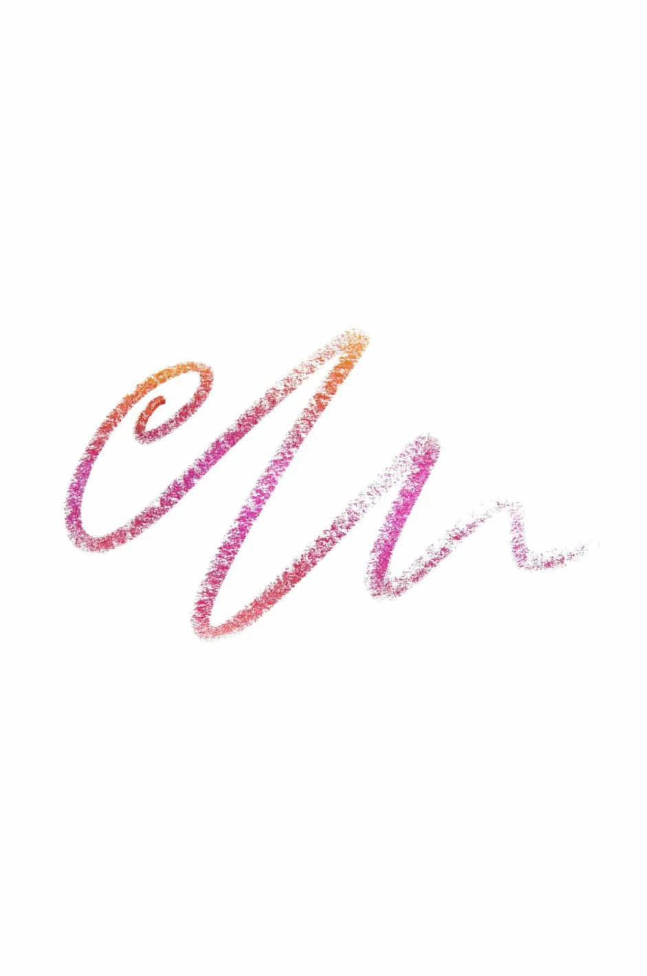 Wet n Wild Chameleon Chrome Eyeliner^ Øjne