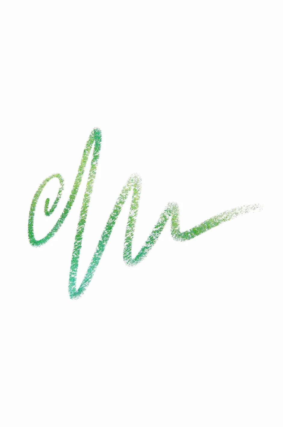 Chameleon Chrome Eyeliner Øjne