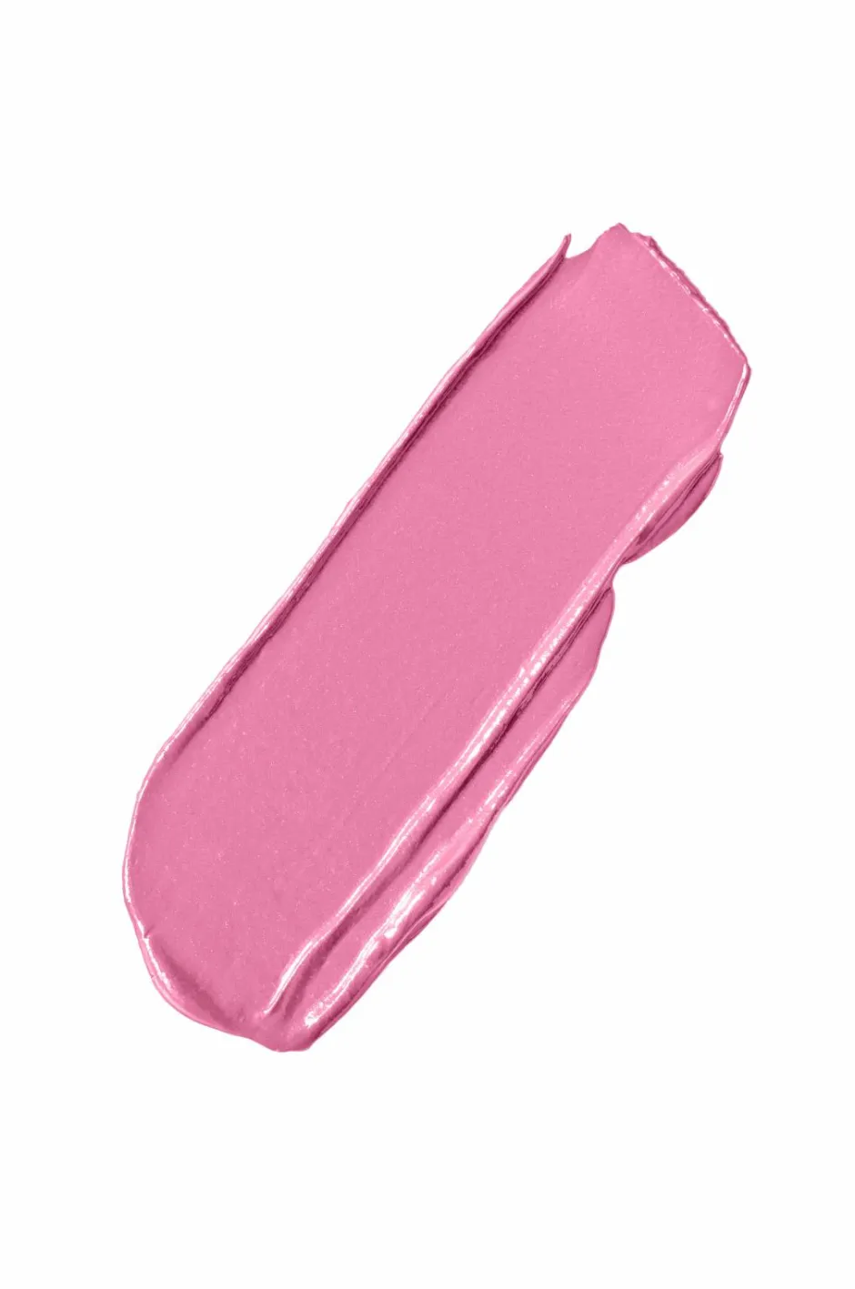 Wet n Wild Cloud Pout Marshmallow Lip Mousse^ Læber