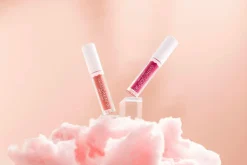 Wet n Wild Cloud Pout Marshmallow Lip Mousse^ Læber