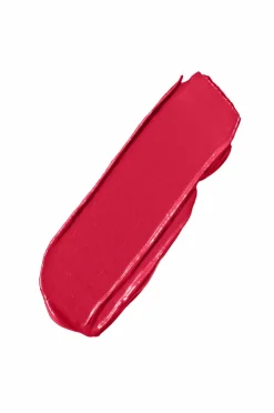 Wet n Wild Cloud Pout Marshmallow Lip Mousse^ Læber