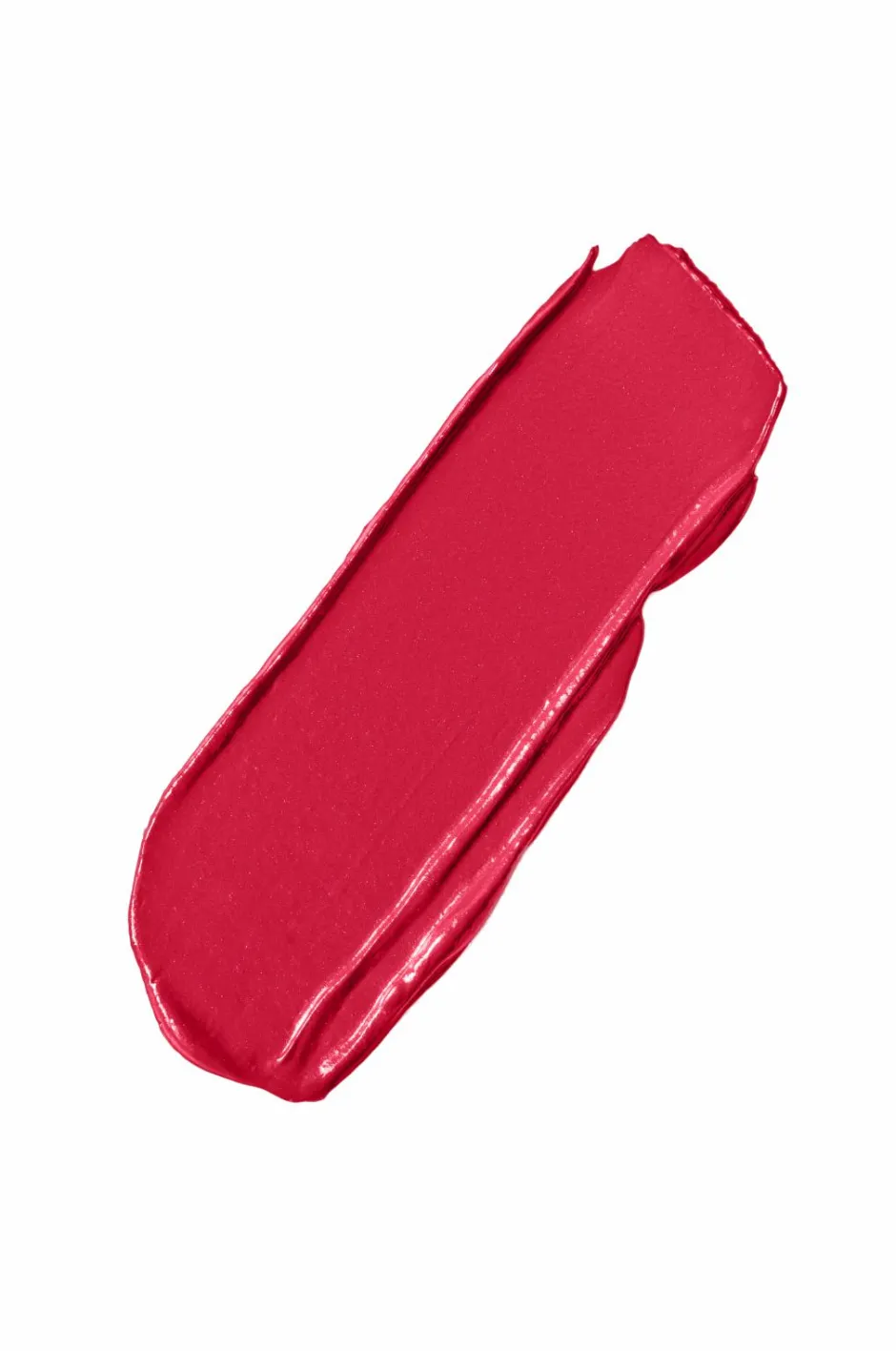 Wet n Wild Cloud Pout Marshmallow Lip Mousse^ Læber