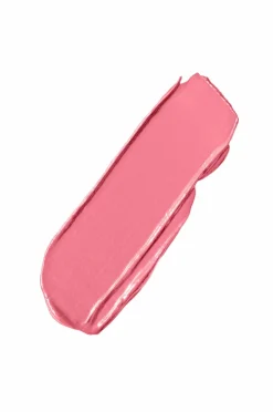 Wet n Wild Cloud Pout Marshmallow Lip Mousse^ Læber