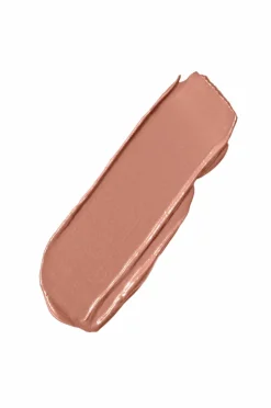 Wet n Wild Cloud Pout Marshmallow Lip Mousse^ Læber