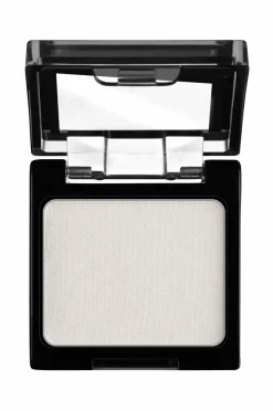 Online Color Icon Eyeshadow Single Øjne