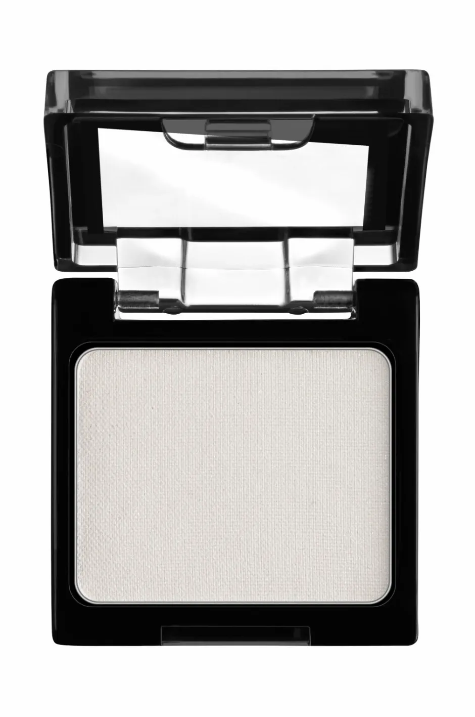 Online Color Icon Eyeshadow Single Øjne