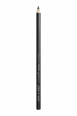Wet n Wild Color Icon Kohl Liner Pencil^ Øjne