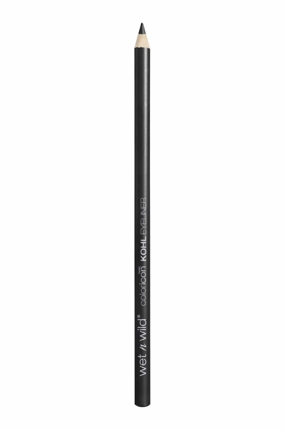 Wet n Wild Color Icon Kohl Liner Pencil^ Øjne