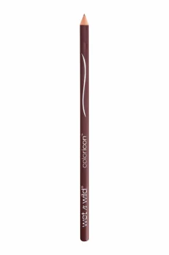 Discount Color Icon Lipliner Pencil Læber