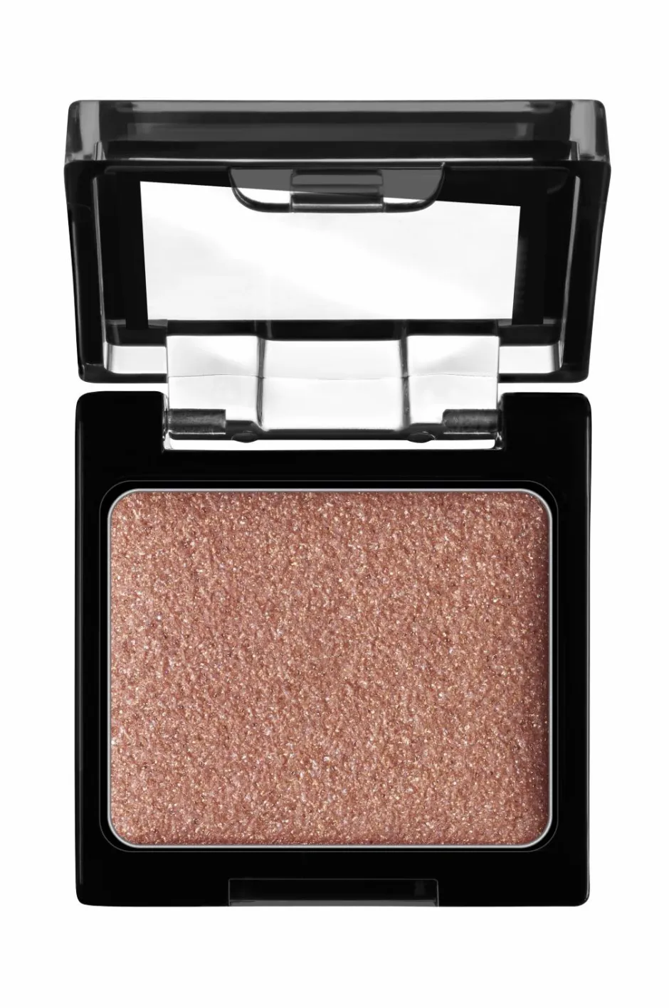 Wet n Wild Color Icon Eyeshadow Glitter Single^ Øjne