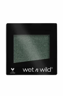 Wet n Wild Color Icon Eyeshadow Single^ Øjne