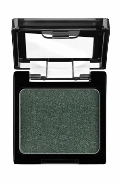 Wet n Wild Color Icon Eyeshadow Single^ Øjne