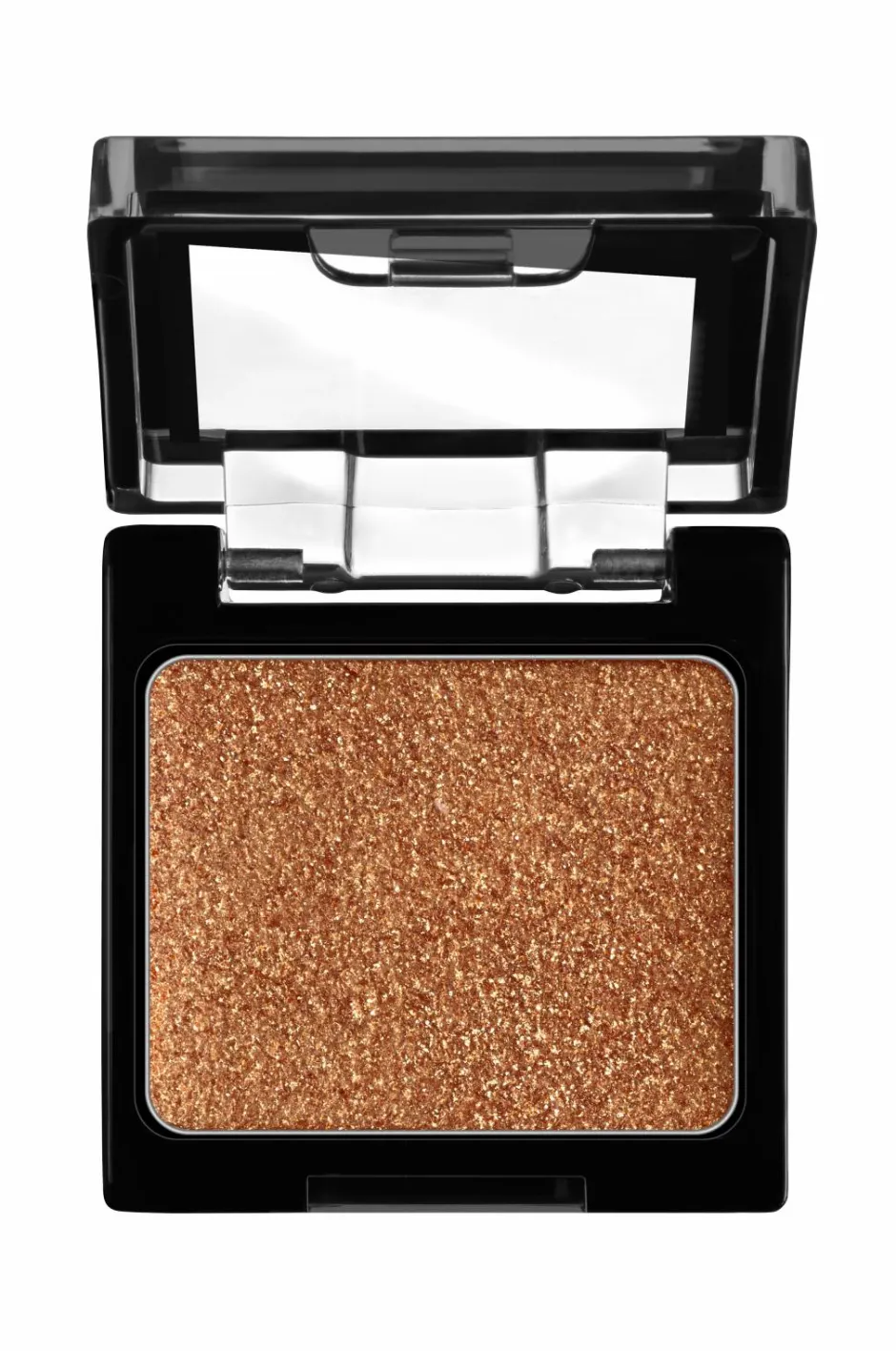 Outlet Color Icon Eyeshadow Glitter Single Øjne