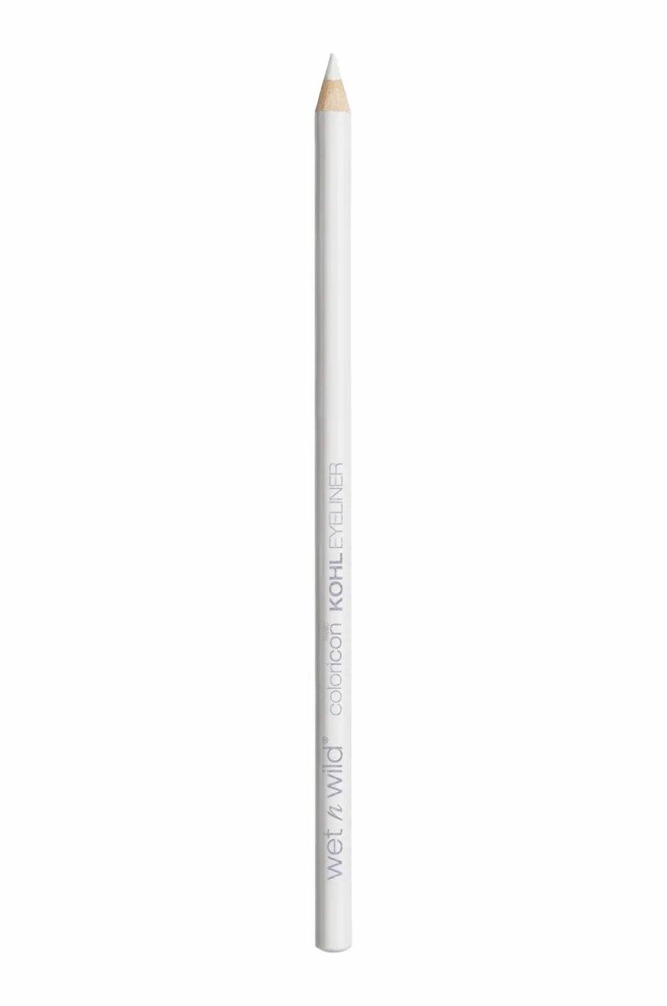 Wet n Wild Color Icon Kohl Liner Pencil^ Øjne