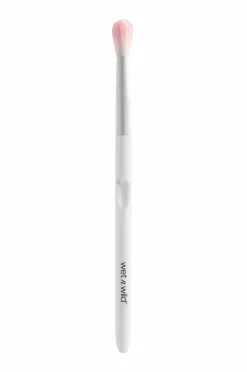 Wet n Wild Crease Brush^ Makeupbørster