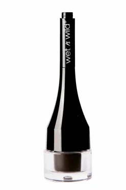 Wet n Wild Eye Brow Pomade^ Øjenbryn