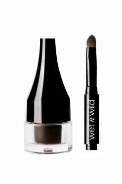 Wet n Wild Eye Brow Pomade^ Øjenbryn
