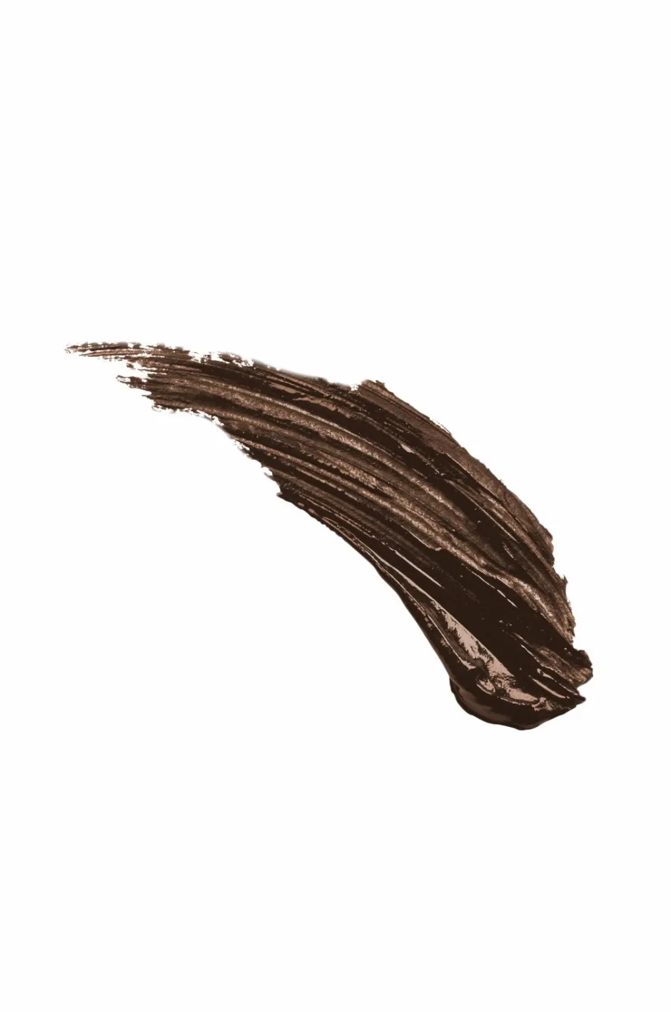 Wet n Wild Eye Brow Pomade^ Øjenbryn