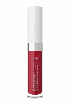 Glitter Liquid Lipstick Læber