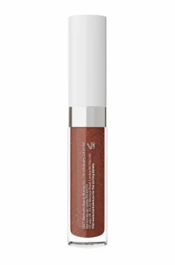 Wet n Wild Glitter Liquid Lipstick^ Læber