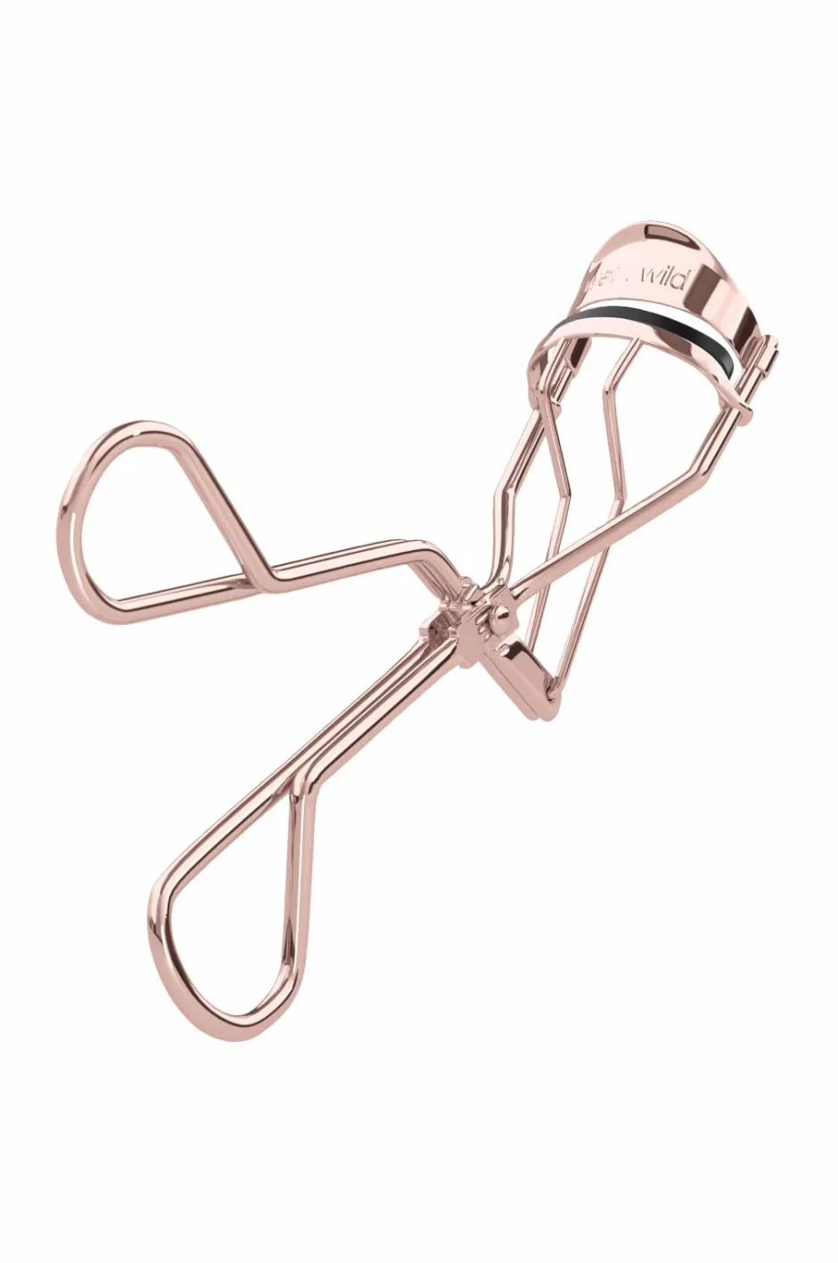 Wet n Wild High On Lash Eyelash Curler^ Makeup-Tilbehør