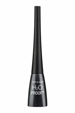 Outlet H2o Proof Liquid Eyeliner Øjne