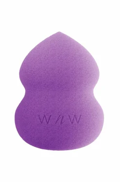 Wet n Wild Hourglass Makeup Sponge 6 g^ Makeupbørster