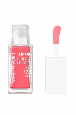 Wet n Wild Lip Oil^ Læber