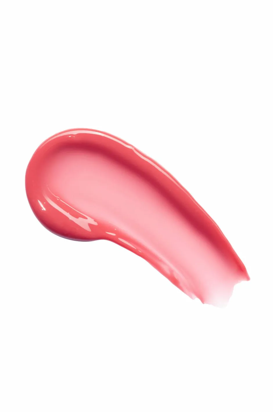 Wet n Wild Lip Oil^ Læber