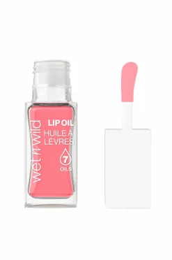 Wet n Wild Lip Oil^ Læber