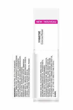 Discount Lip Oil Læber