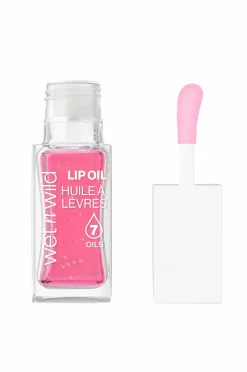 Outlet Lip Oil Læber