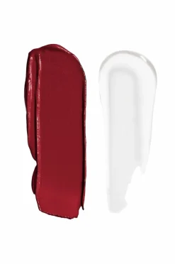 Wet n Wild Lock n' Shine Lip Color^ Læber