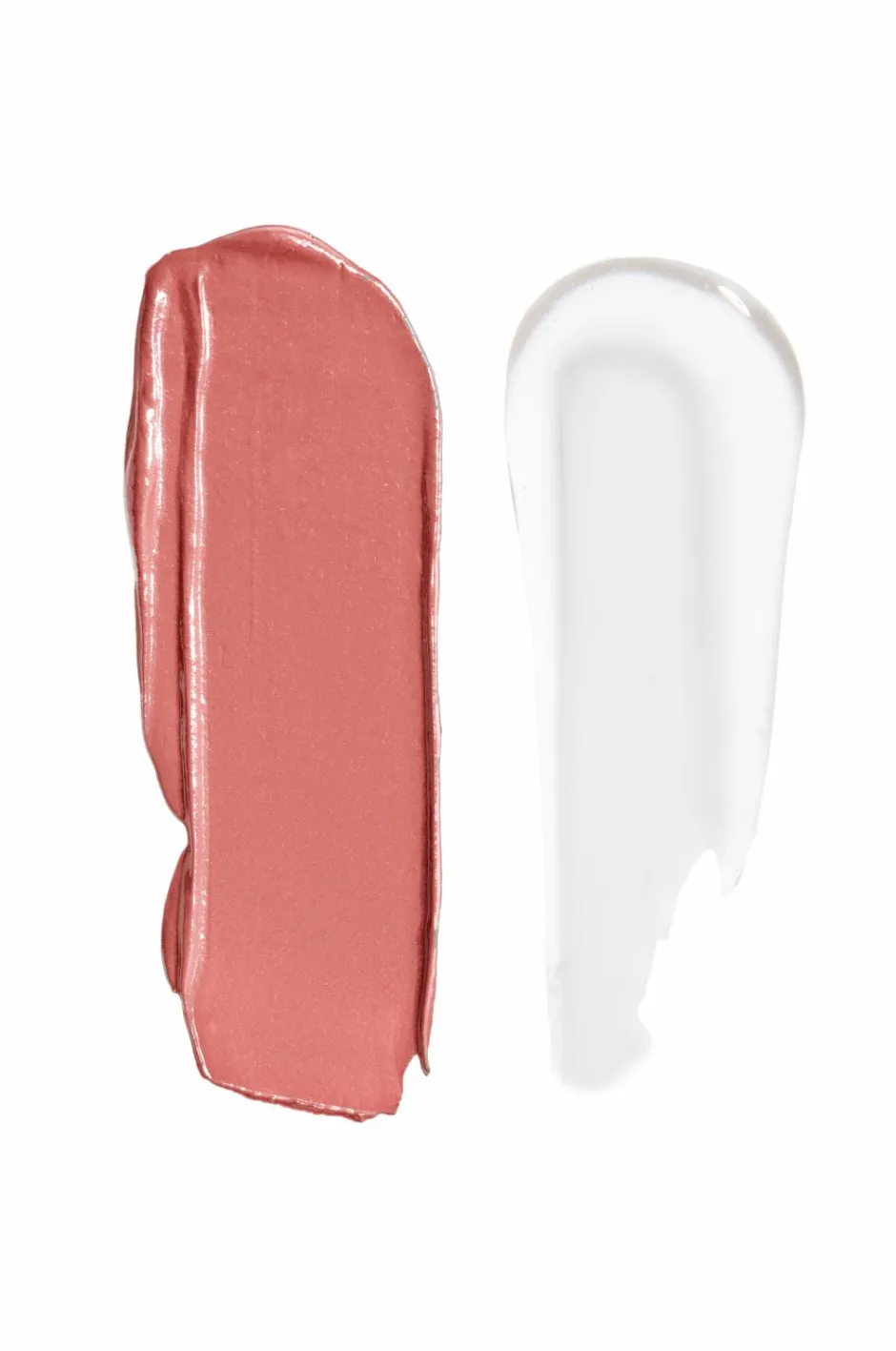 Wet n Wild Lock n' Shine Lip Color^ Læber