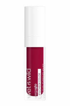 Clearance Mega Glo Lip & Cheek Læber