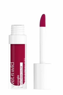 Clearance Mega Glo Lip & Cheek Læber