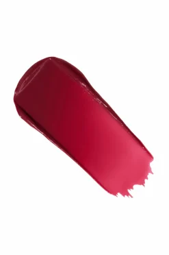 Clearance Mega Glo Lip & Cheek Læber